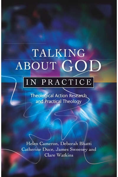Talking About God in Practice